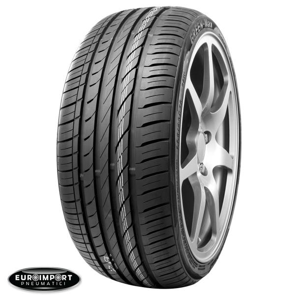 Linglong Green max  245/40 R17 91 W   TL